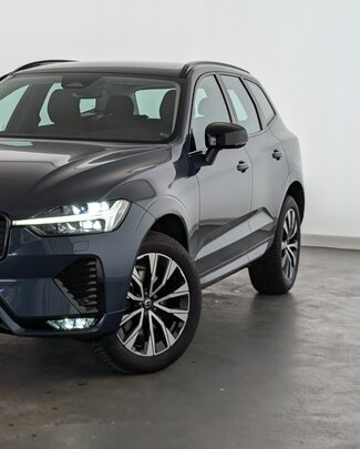 volvo-xc60