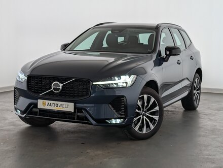 volvo-xc60
