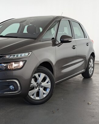 citroen-c4-picasso
