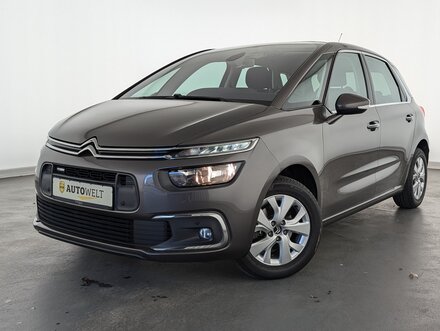 citroen-c4-picasso