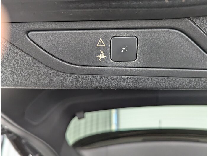 Detailbild Vorschau