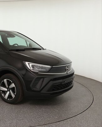 opel-crossland