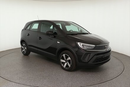 opel-crossland
