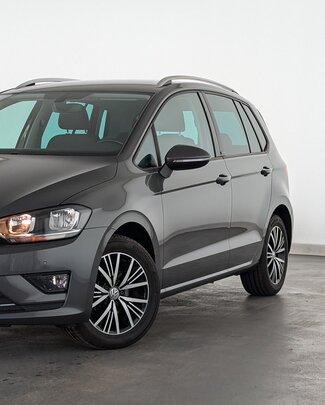 volkswagen-golf-sportsvan
