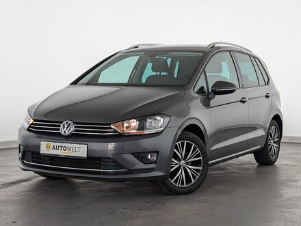 volkswagen-golf-sportsvan
