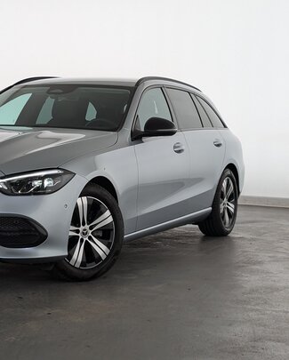 mercedes-benz-c-180