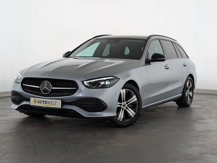mercedes-benz-c-180