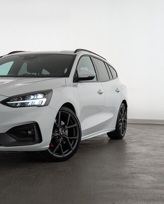 ford-focus