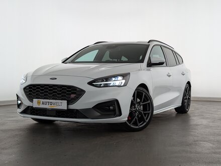 ford-focus