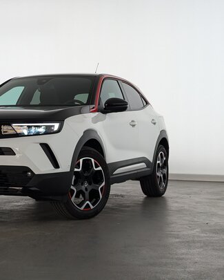 opel-mokka