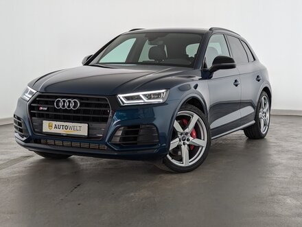 audi-sq5