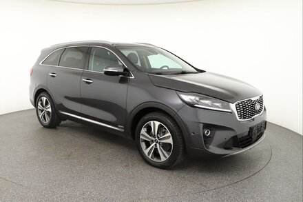 kia-sorento
