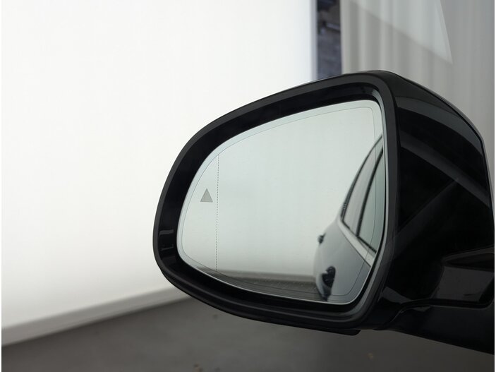 Detailbild Vorschau