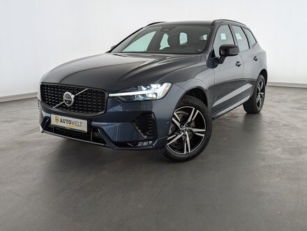 volvo-xc60