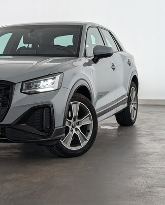 audi-q2