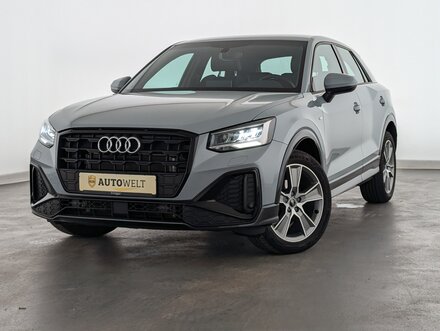 audi-q2