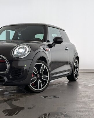 mini-john-cooper-works