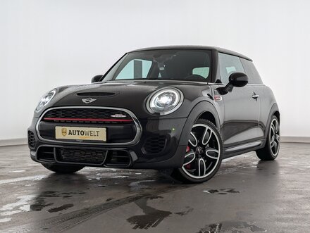 mini-john-cooper-works
