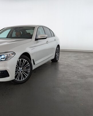 bmw-530