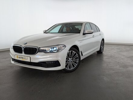 bmw-530