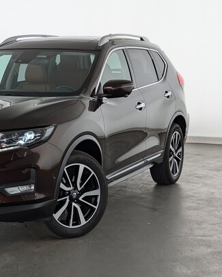 nissan-x-trail