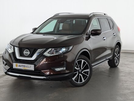 nissan-x-trail