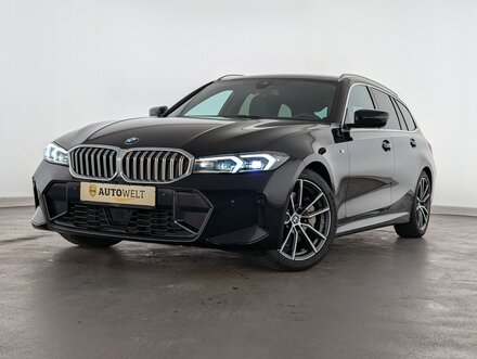 bmw-330