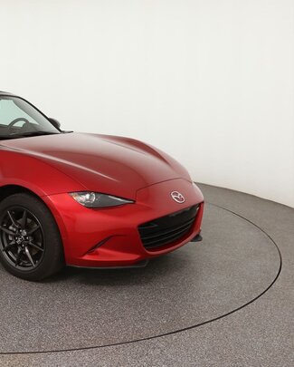 mazda-mx-5