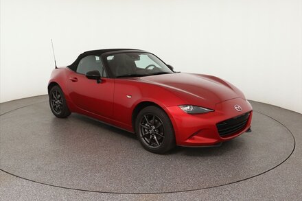 mazda-mx-5