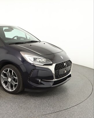 ds-automobiles-ds3