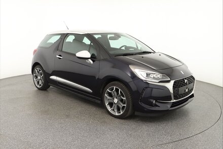 ds-automobiles-ds3