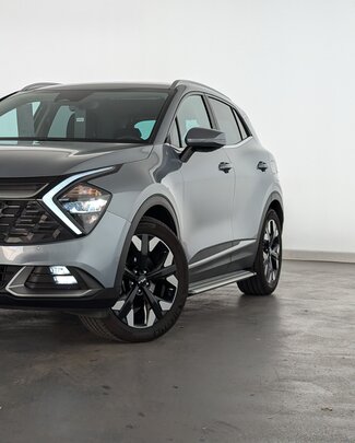 kia-sportage