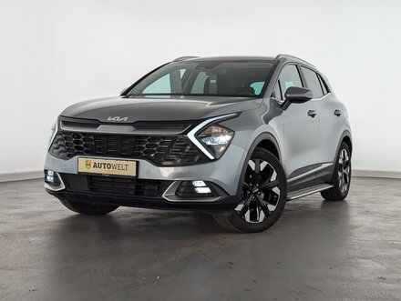 kia-sportage