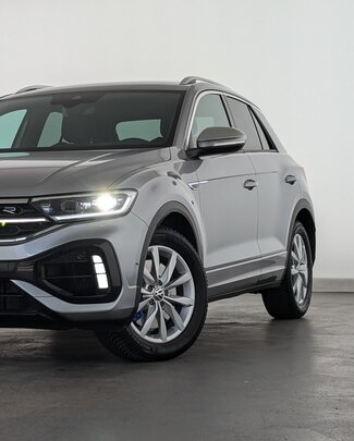 volkswagen-t-roc