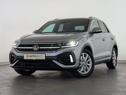 volkswagen-t-roc