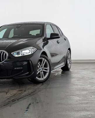 bmw-118
