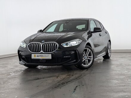 bmw-118