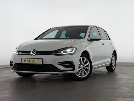 volkswagen-golf-vii