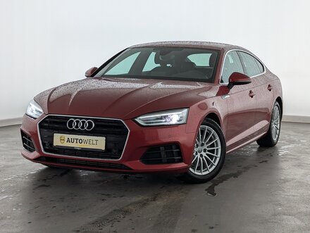 audi-a5