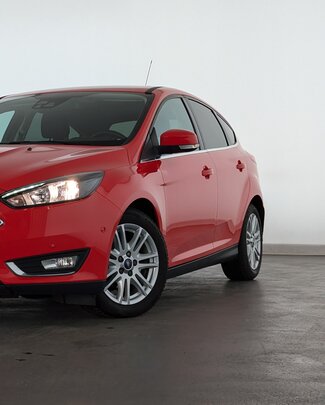 ford-focus