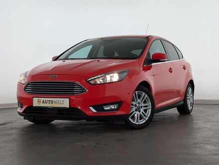 ford-focus