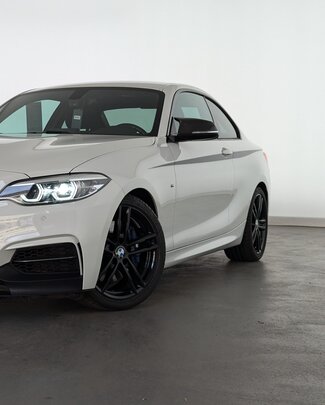 bmw-m240i