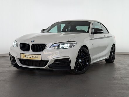 bmw-m240i