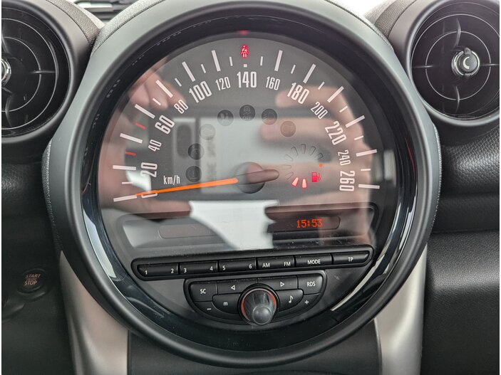 Detailbild Vorschau
