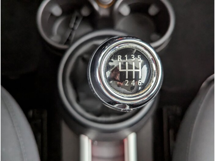 Detailbild Vorschau