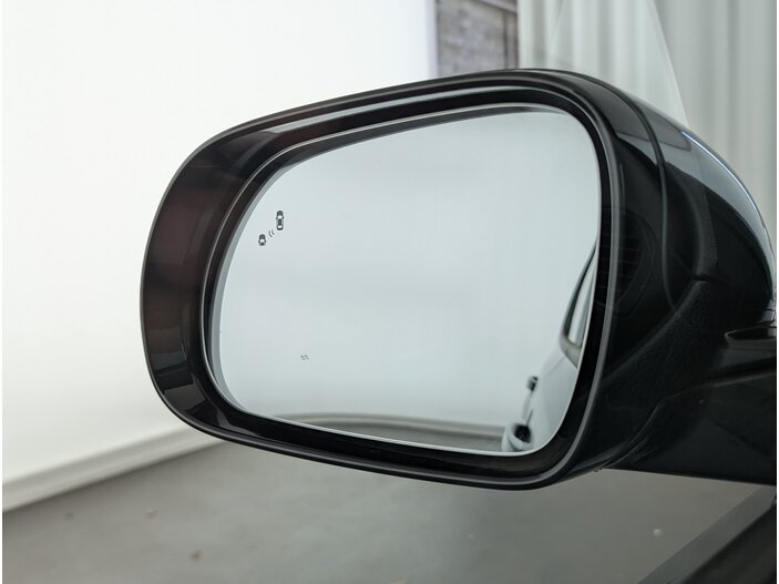Detailbild Vorschau