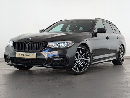 bmw-540