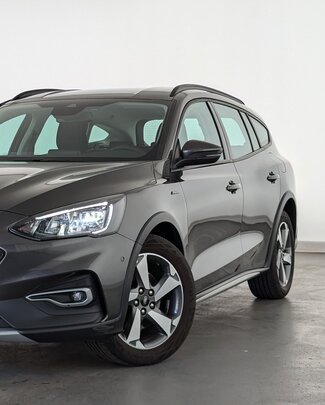 ford-focus
