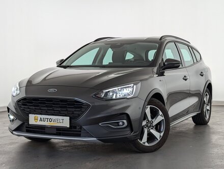 ford-focus