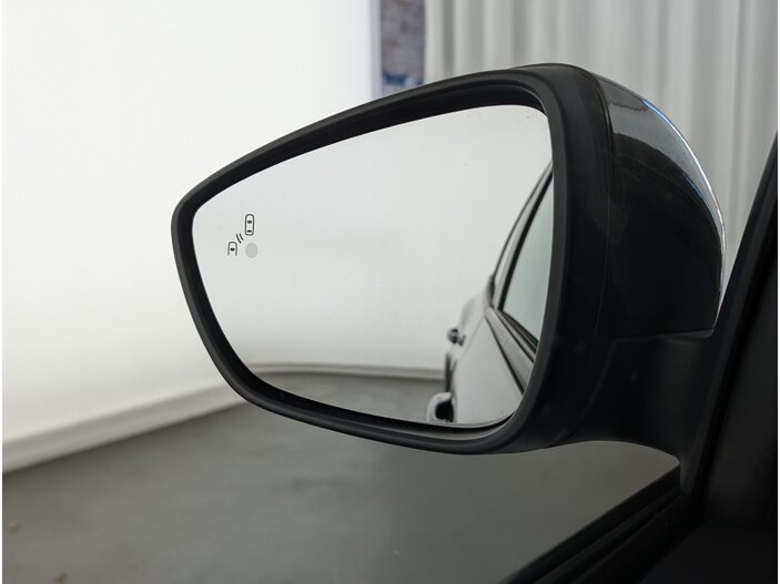 Detailbild Vorschau